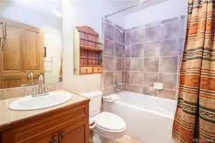 58 Hawk Cir, Dillon, CO 80435 - Photo 16