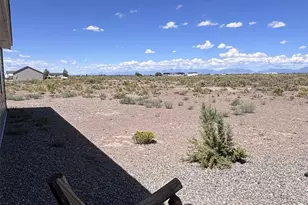 8762 Ridgetop Dr, Alamosa, CO 81101 - Photo 8