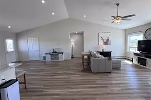 8762 Ridgetop Dr, Alamosa, CO 81101 - Photo 16