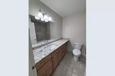 8762 Ridgetop Drive, Alamosa, CO 81101 - Photo 24