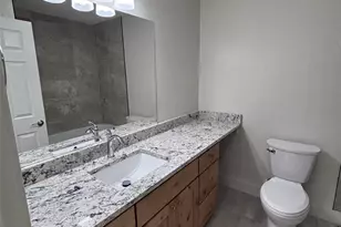 8762 Ridgetop Dr, Alamosa, CO 81101 - Photo 24