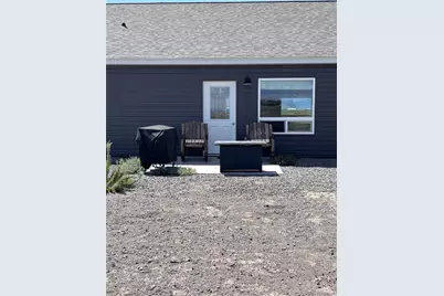 8762 Ridgetop Drive, Alamosa, CO 81101 - Photo 6
