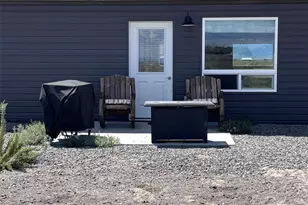 8762 Ridgetop Dr, Alamosa, CO 81101 - Photo 6