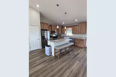 8762 Ridgetop Drive, Alamosa, CO 81101 - Photo 18