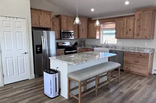 8762 Ridgetop Dr, Alamosa, CO 81101 - Photo 18
