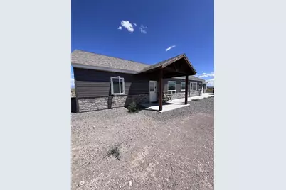 8762 Ridgetop Drive, Alamosa, CO 81101 - Photo 2