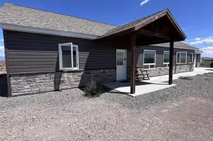 8762 Ridgetop Dr, Alamosa, CO 81101 - Photo 2