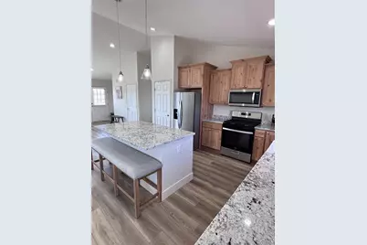 8762 Ridgetop Drive, Alamosa, CO 81101 - Photo 20