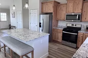 8762 Ridgetop Dr, Alamosa, CO 81101 - Photo 20