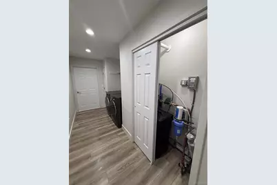8762 Ridgetop Drive, Alamosa, CO 81101 - Photo 34