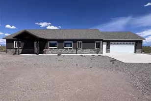 8762 Ridgetop Dr, Alamosa, CO 81101 - Photo 1