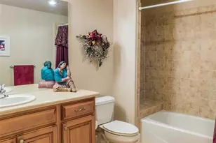 4351 S Little Burnt Mill Rd, Pueblo, CO 81004 - Photo 26