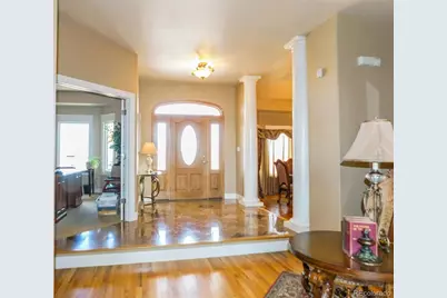 4351 S Little Burnt Mill Road, Pueblo, CO 81004 - Photo 2