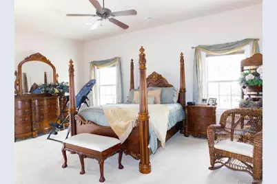 4351 S Little Burnt Mill Road, Pueblo, CO 81004 - Photo 12