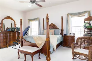 4351 S Little Burnt Mill Rd, Pueblo, CO 81004 - Photo 12