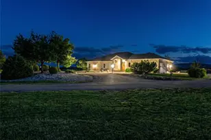 4351 S Little Burnt Mill Rd, Pueblo, CO 81004 - Photo 44