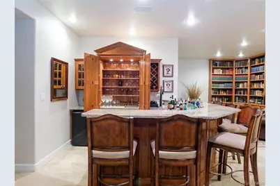 4351 S Little Burnt Mill Road, Pueblo, CO 81004 - Photo 18