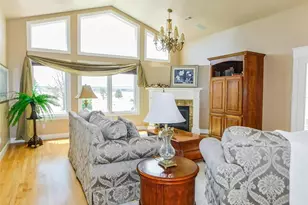 4351 S Little Burnt Mill Rd, Pueblo, CO 81004 - Photo 6