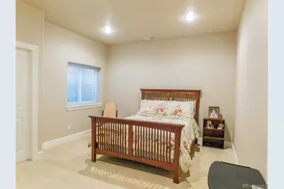 4351 S Little Burnt Mill Road, Pueblo, CO 81004 - Photo 28