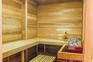 4351 S Little Burnt Mill Rd, Pueblo, CO 81004 - Photo 22