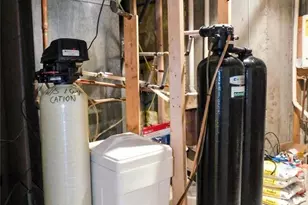 4351 S Little Burnt Mill Rd, Pueblo, CO 81004 - Photo 30