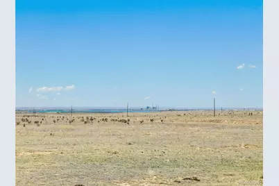 4351 S Little Burnt Mill Road, Pueblo, CO 81004 - Photo 42