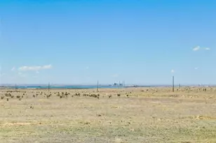 4351 S Little Burnt Mill Rd, Pueblo, CO 81004 - Photo 42