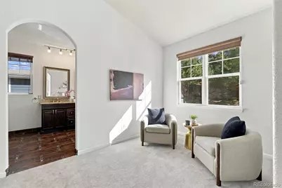 24394 E Fremont Drive, Aurora, CO 80016 - Photo 18