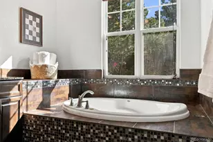 24394 E Fremont Dr, Aurora, CO 80016 - Photo 22
