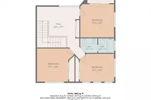 24394 E Fremont Dr, Aurora, CO 80016 - Photo 42