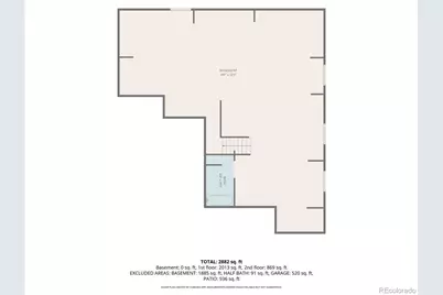 24394 E Fremont Drive, Aurora, CO 80016 - Photo 40
