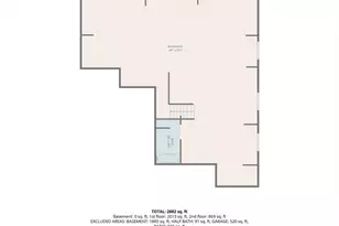 24394 E Fremont Dr, Aurora, CO 80016 - Photo 40