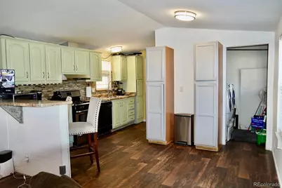 9100 Tejon St, Denver, CO 80260 - Photo 8