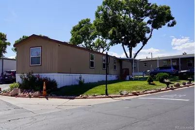 9100 Tejon St, Denver, CO 80260 - Photo 4