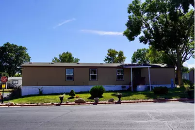9100 Tejon St, Denver, CO 80260 - Photo 2