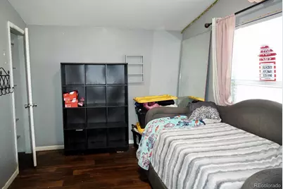 9100 Tejon St, Denver, CO 80260 - Photo 18