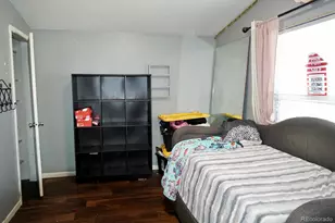 9100 Tejon St, Denver, CO 80260 - Photo 18