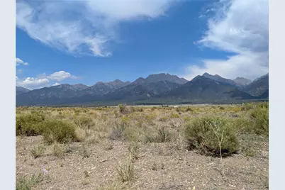 411 Camino Del Rey, Crestone, CO 81131 - Photo 6