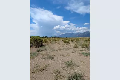 411 Camino Del Rey, Crestone, CO 81131 - Photo 4
