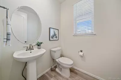 3021 Reliant Street, Fort Collins, CO 80524 - Photo 14