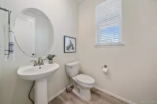 3021 Reliant St, Fort Collins, CO 80524 - Photo 14