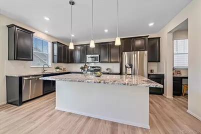 3021 Reliant Street, Fort Collins, CO 80524 - Photo 8