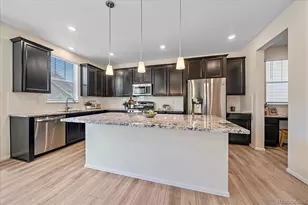 3021 Reliant St, Fort Collins, CO 80524 - Photo 8