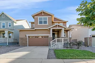 3021 Reliant St, Fort Collins, CO 80524 - Photo 1