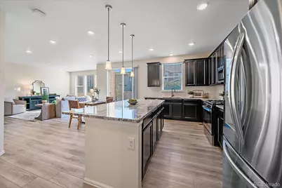 3021 Reliant Street, Fort Collins, CO 80524 - Photo 10