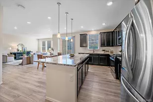 3021 Reliant St, Fort Collins, CO 80524 - Photo 10