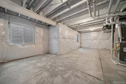 3021 Reliant Street, Fort Collins, CO 80524 - Photo 26