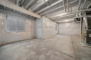 3021 Reliant St, Fort Collins, CO 80524 - Photo 26