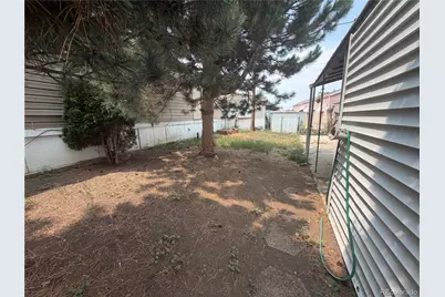 6825 W Mississippi Avenue, Denver, CO 80226 - Photo 16