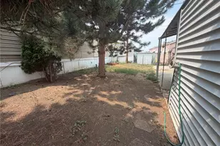 6825 W Mississippi Ave, Denver, CO 80226 - Photo 16
